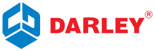 Darley & Co